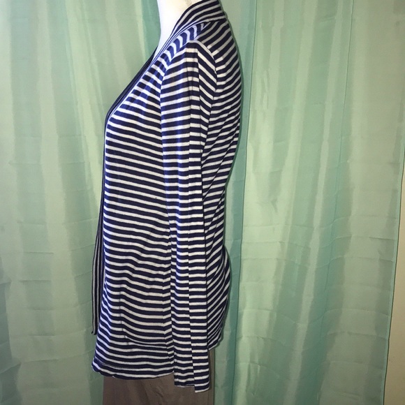 J. Crew Cardigan - Picture 2 of 5